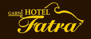 hotel fatra logo