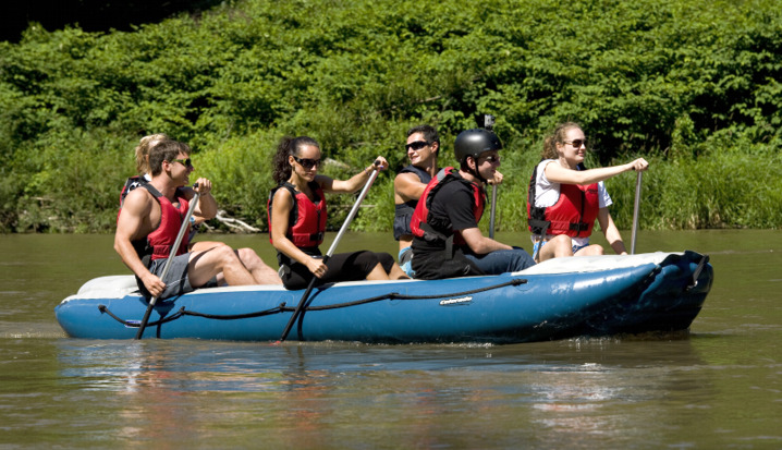 raft001