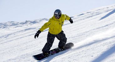 snowboarding-terchova-vratna