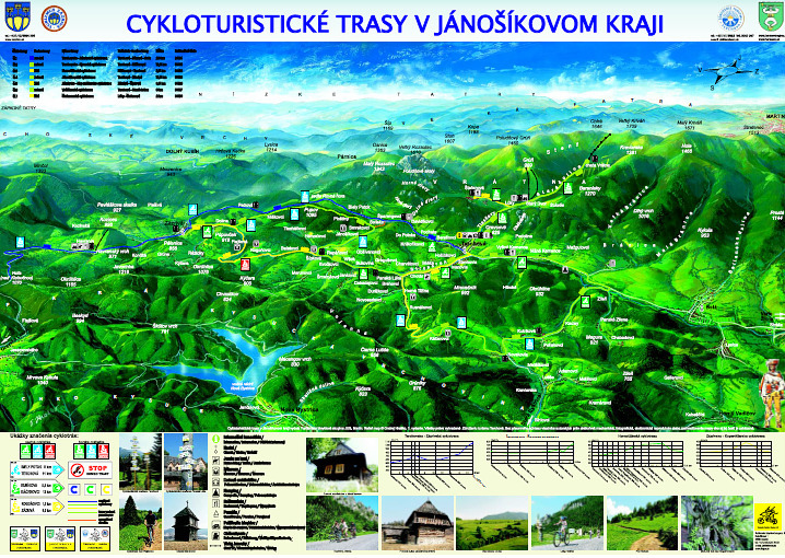 cykloturisticke-trasy-mapa